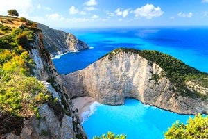 江蘇境內(nèi)旅游點(diǎn)(江蘇省周邊省份旅游景點(diǎn))