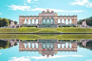 離畢節(jié)近點的旅游城市(距離畢節(jié)較近的旅游地點)