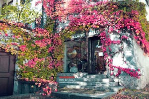 涉縣周邊縣城旅游(涉縣周邊縣城旅游景點)