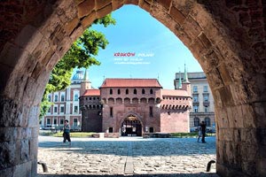 龍川縣佗城鎮(zhèn)旅游景點(diǎn)(龍川縣佗城鎮(zhèn)旅游景點(diǎn)簡介)