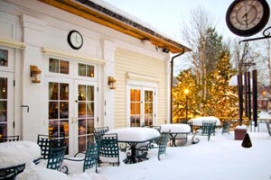 十一到北京旅游劃算嗎(今年十一到北京旅游能進去嗎)