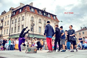 我在哈爾濱 想去韓國(guó)旅游 哪個(gè)旅行社比較好？