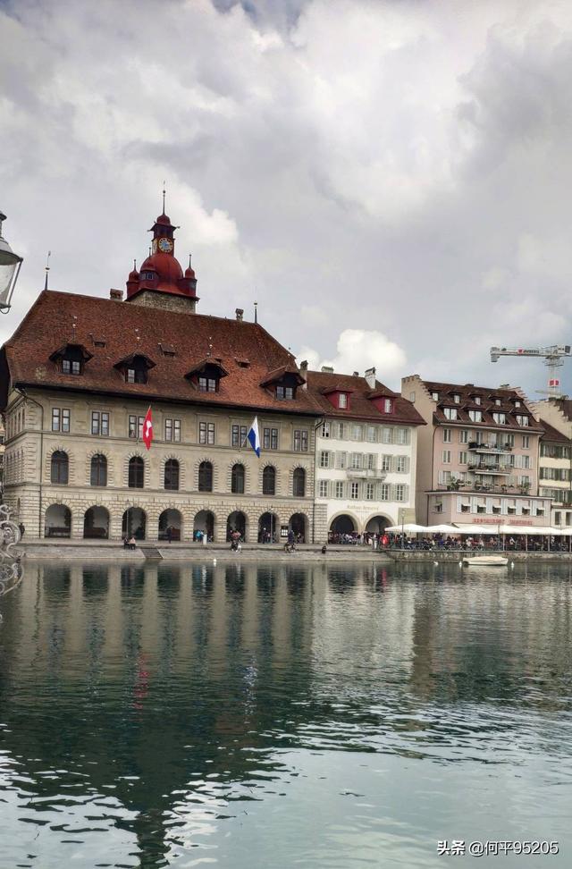 你最喜歡拍攝哪里的風(fēng)光照片？