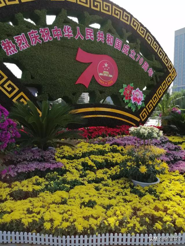 喜歡旅游的朋友們，有什么好的風(fēng)景照片，能分享一下嗎？