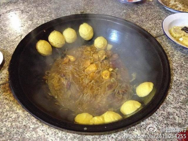 吃貨去哈爾濱一定要吃哪些當(dāng)?shù)氐男〕裕?></a></p>

<p>（6）紅腸干腸也不錯(cuò)，可以帶回去點(diǎn)</p>
<p><a href=