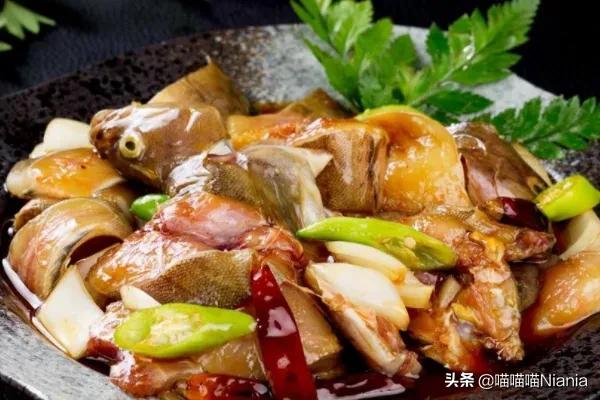 大連有什么好吃的推薦？